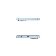 OPPO A98