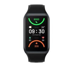 OPPO Band 2