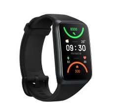 OPPO Band 2