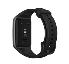 OPPO Band 2