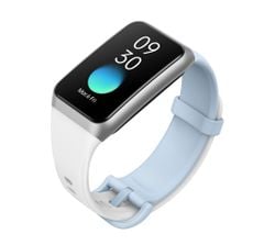 OPPO Band 2
