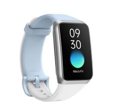 OPPO Band 2
