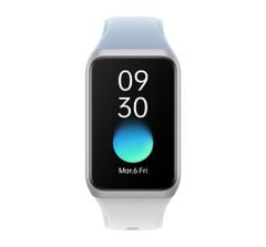 OPPO Band 2
