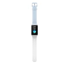 OPPO Band 2