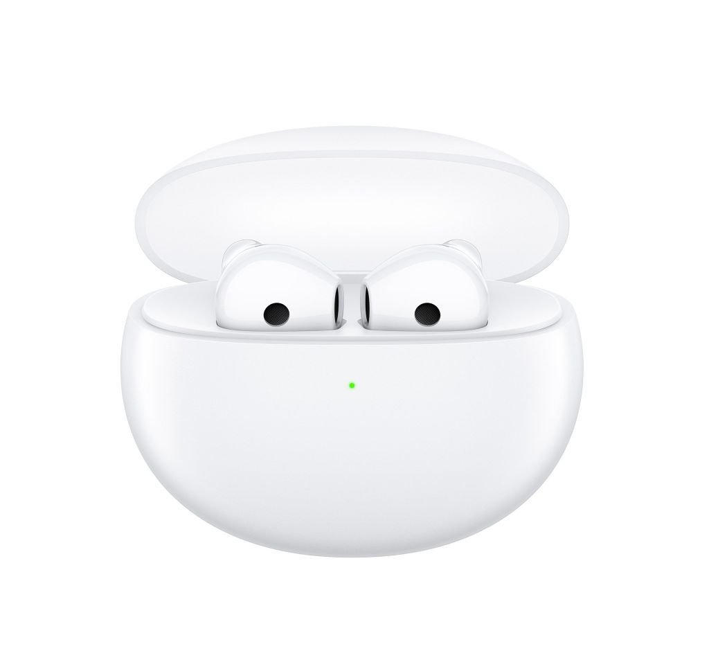 OPPO Enco Air 2