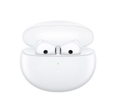 OPPO Enco Air 2