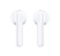 OPPO Enco Air 2