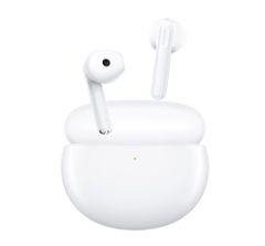 OPPO Enco Air 2