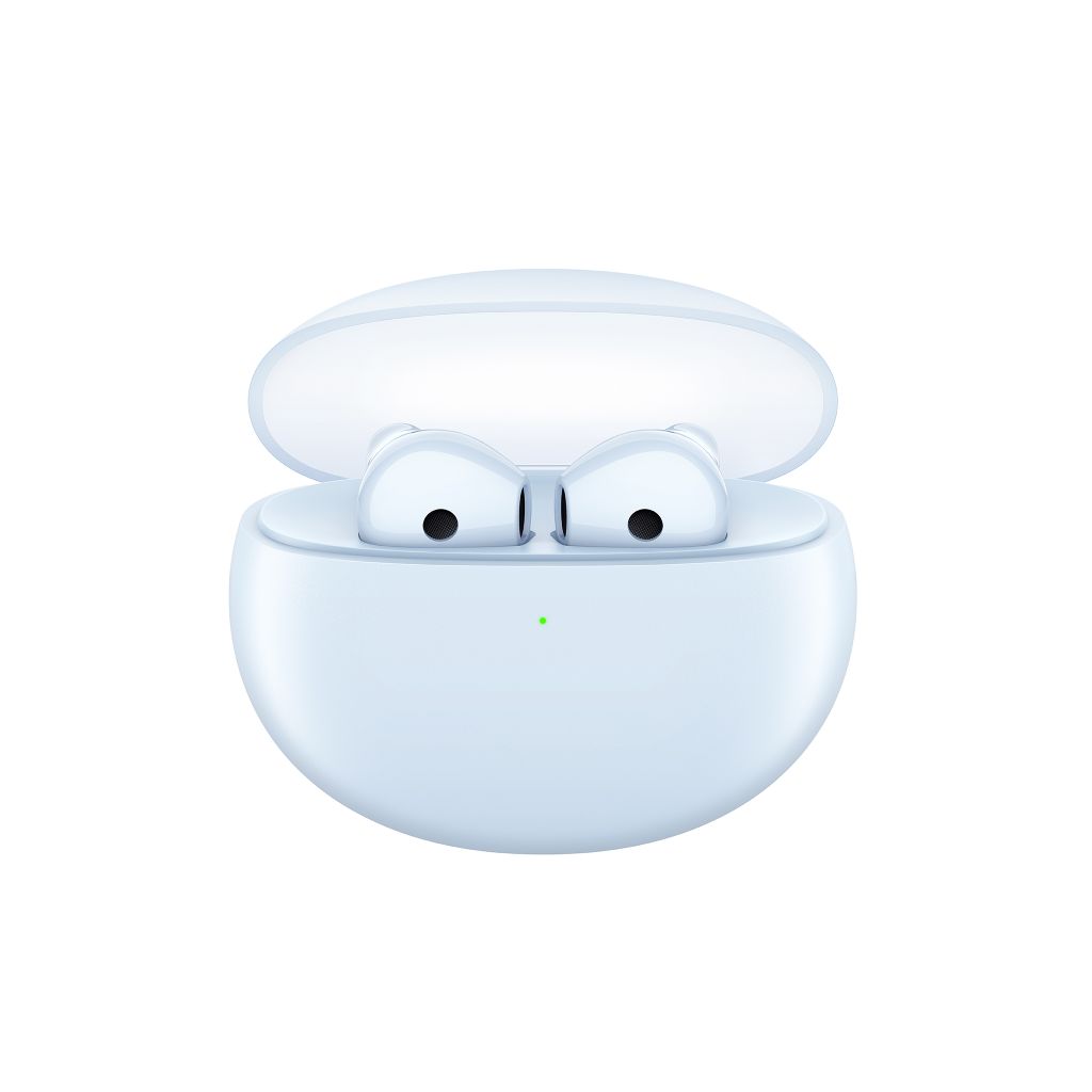 OPPO Enco Air 2