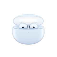 OPPO Enco Air 2