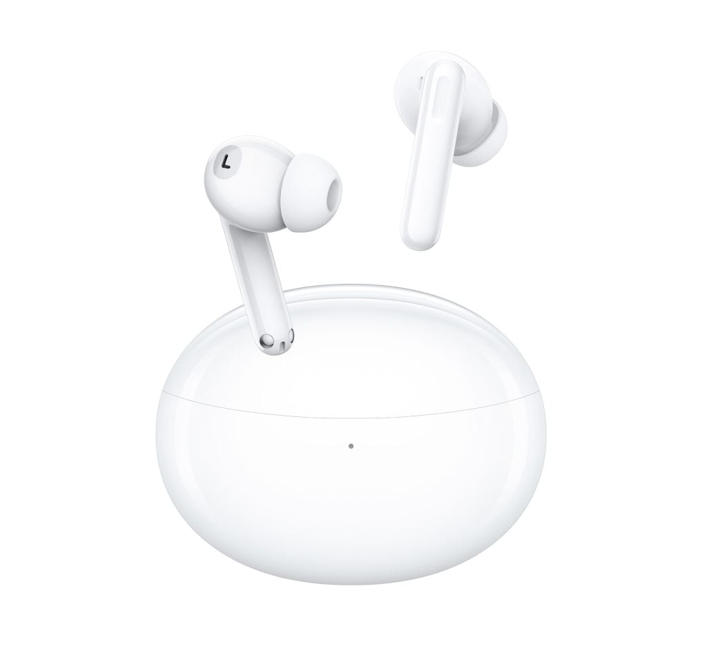 OPPO Enco Air 2 Pro