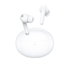 OPPO Enco Air 2 Pro