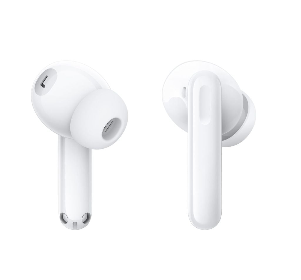 OPPO Enco Air 2 Pro