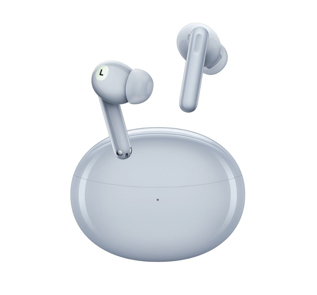 OPPO Enco Air 2 Pro