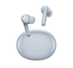 OPPO Enco Air 2 Pro