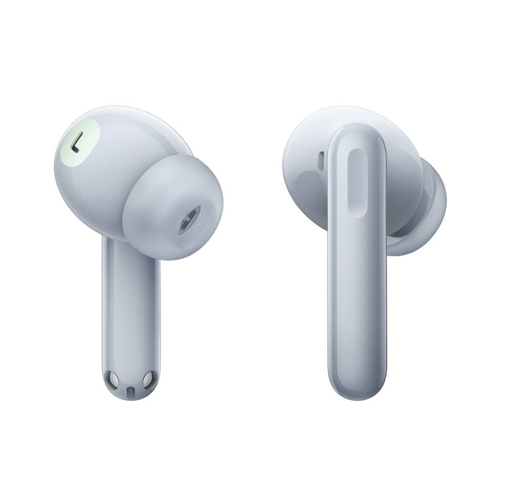 OPPO Enco Air 2 Pro