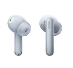 OPPO Enco Air 2 Pro