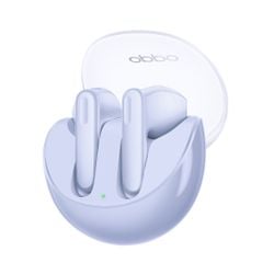 OPPO Enco Air 3