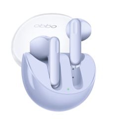 OPPO Enco Air 3