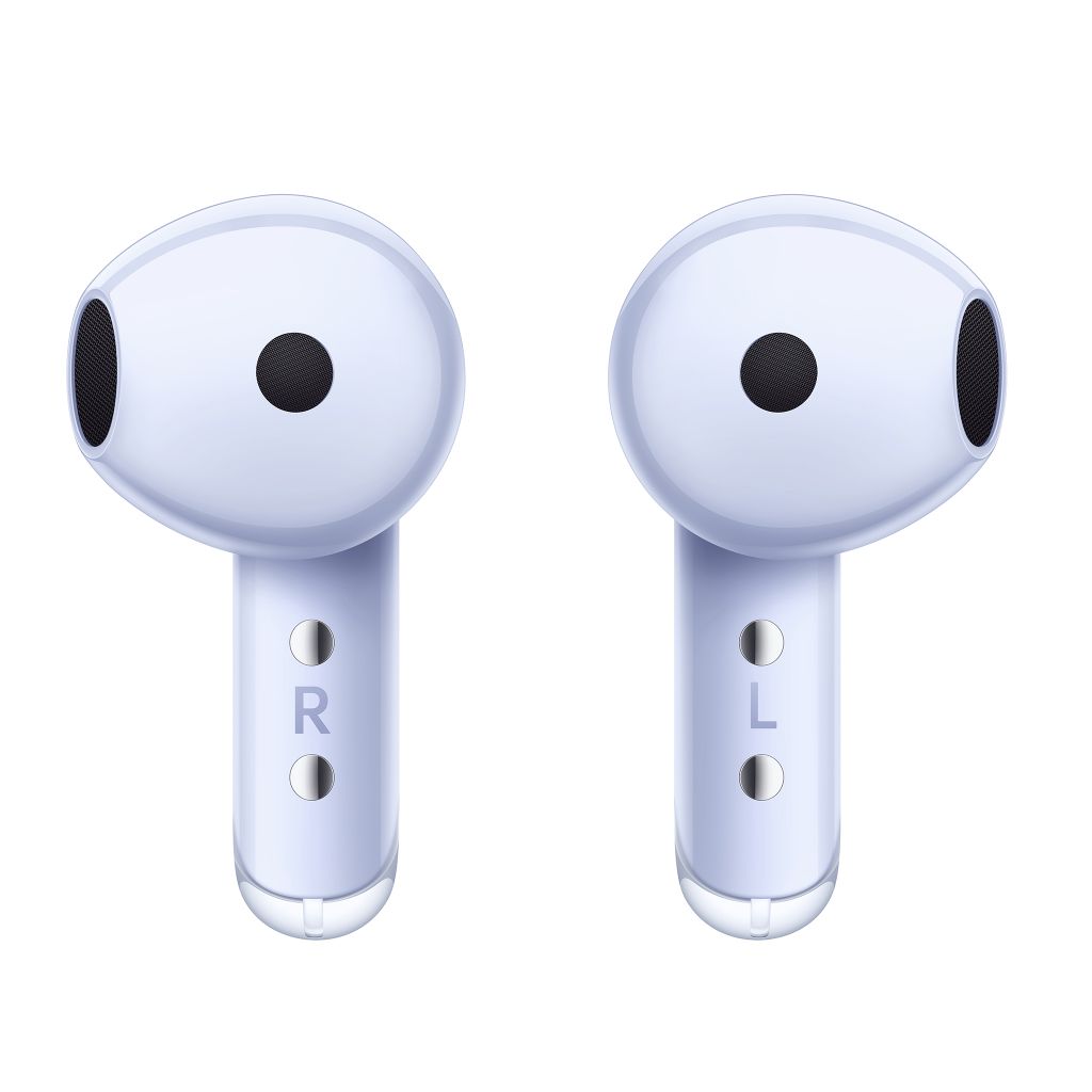OPPO Enco Air 3