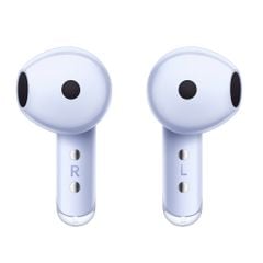 OPPO Enco Air 3