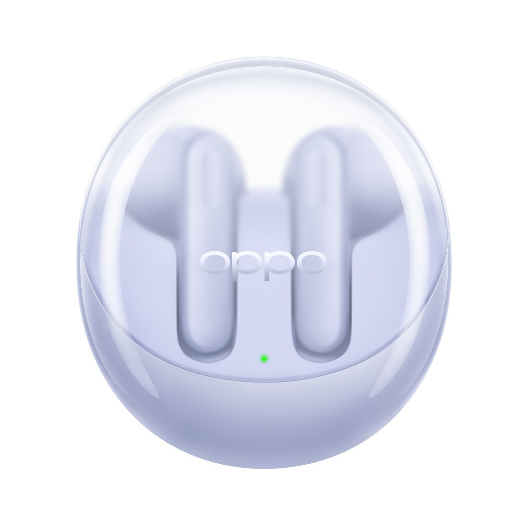 OPPO Enco Air 3