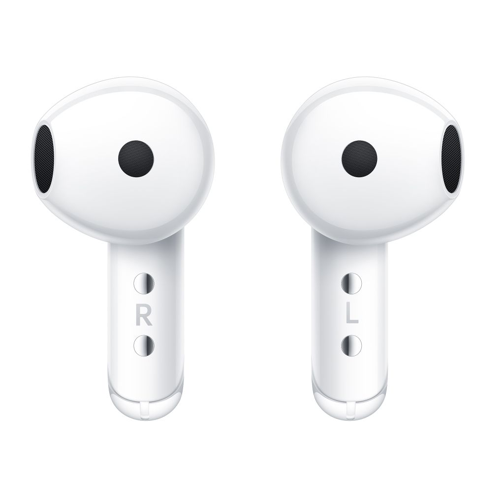 OPPO Enco Air 3