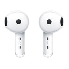 OPPO Enco Air 3