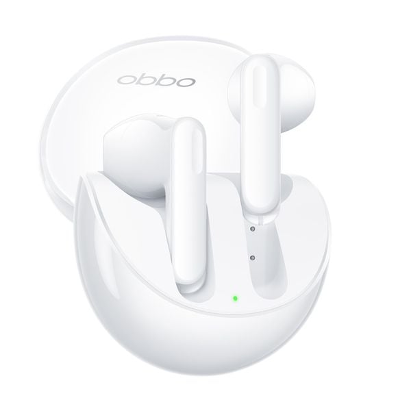 OPPO Enco Air 3