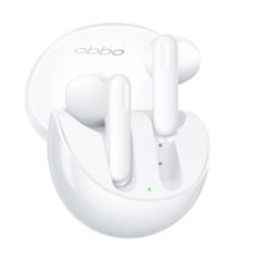 OPPO Enco Air 3