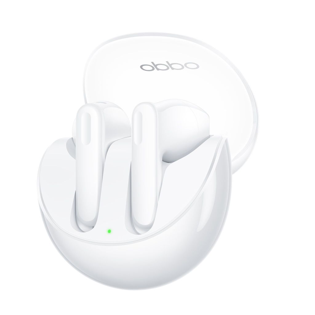OPPO Enco Air 3