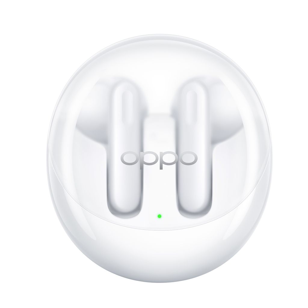 OPPO Enco Air 3