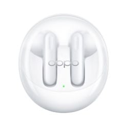 OPPO Enco Air 3