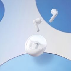 OPPO Enco Air 3