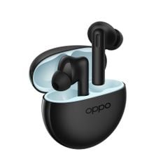 OPPO Enco Buds 2