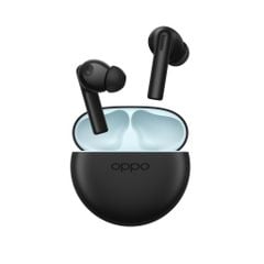 OPPO Enco Buds 2