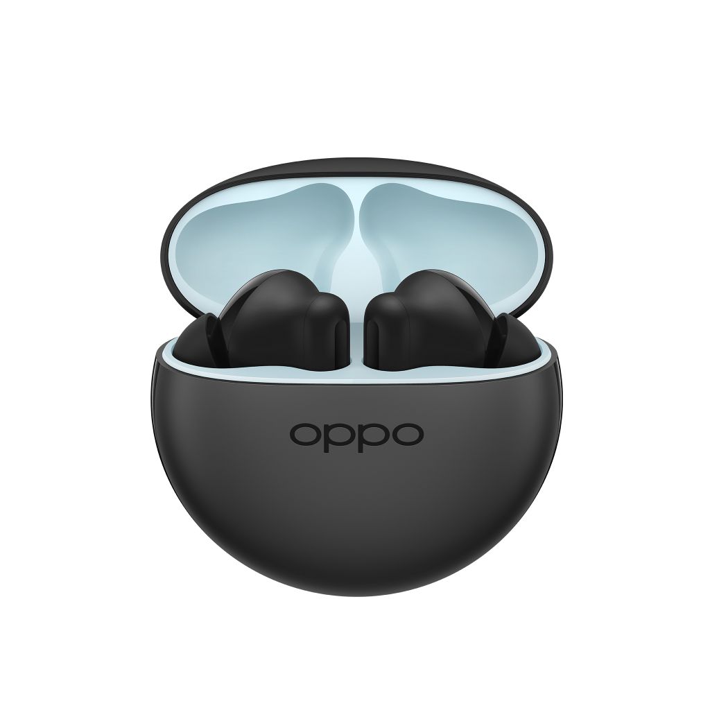 OPPO Enco Buds 2