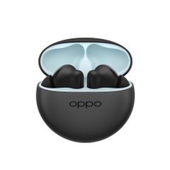 OPPO Enco Buds 2
