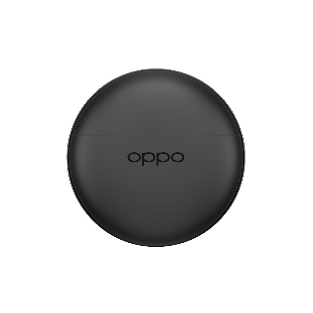 OPPO Enco Buds 2