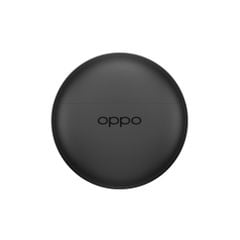 OPPO Enco Buds 2