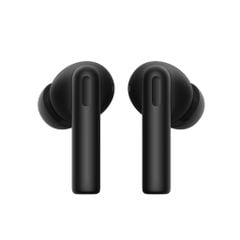OPPO Enco Buds 2