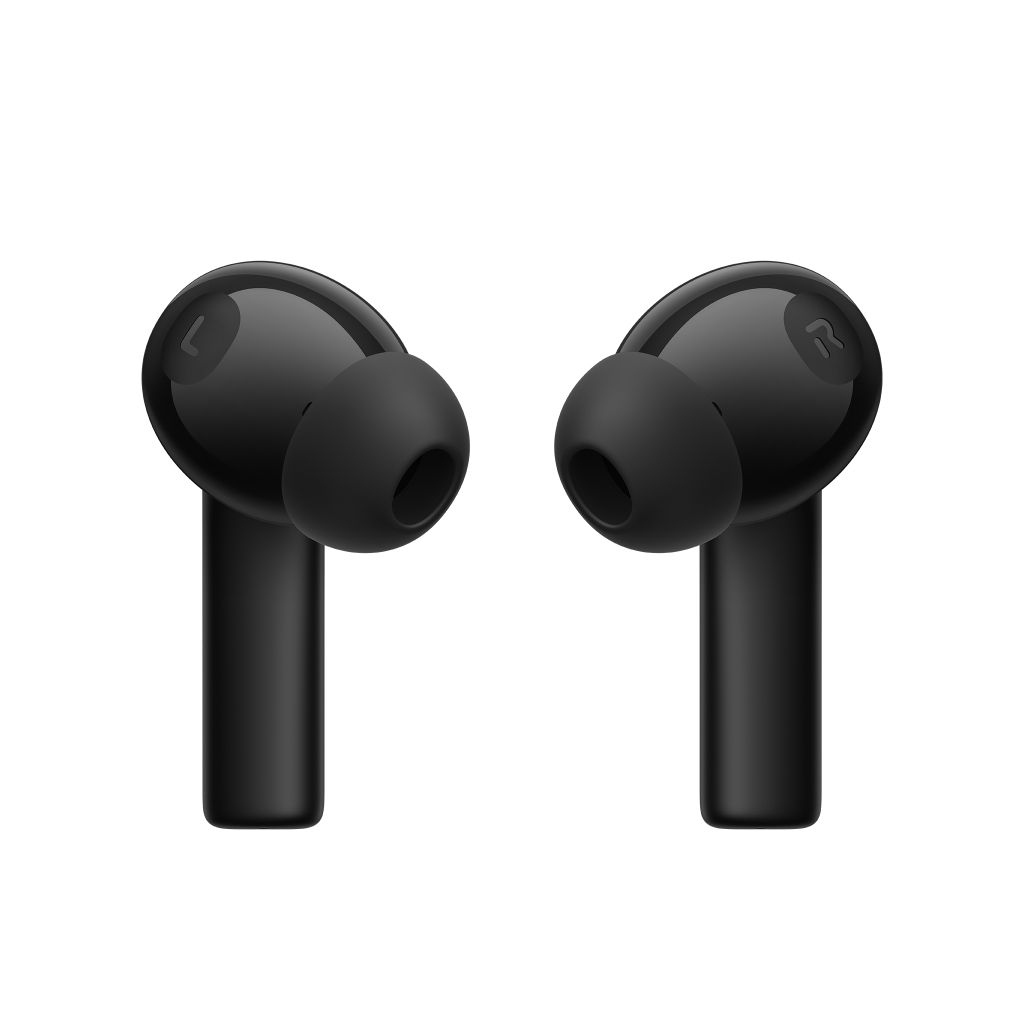OPPO Enco Buds 2