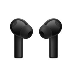 OPPO Enco Buds 2