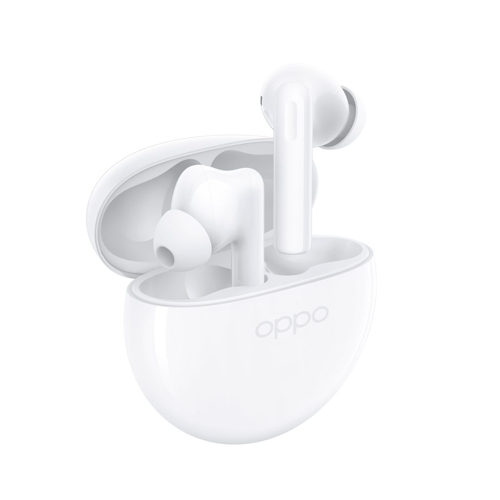 OPPO Enco Buds 2
