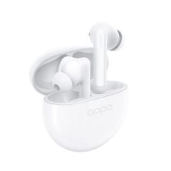 OPPO Enco Buds 2