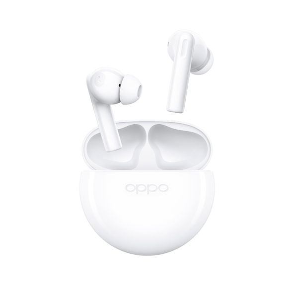 OPPO Enco Buds 2