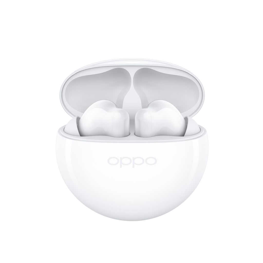 OPPO Enco Buds 2