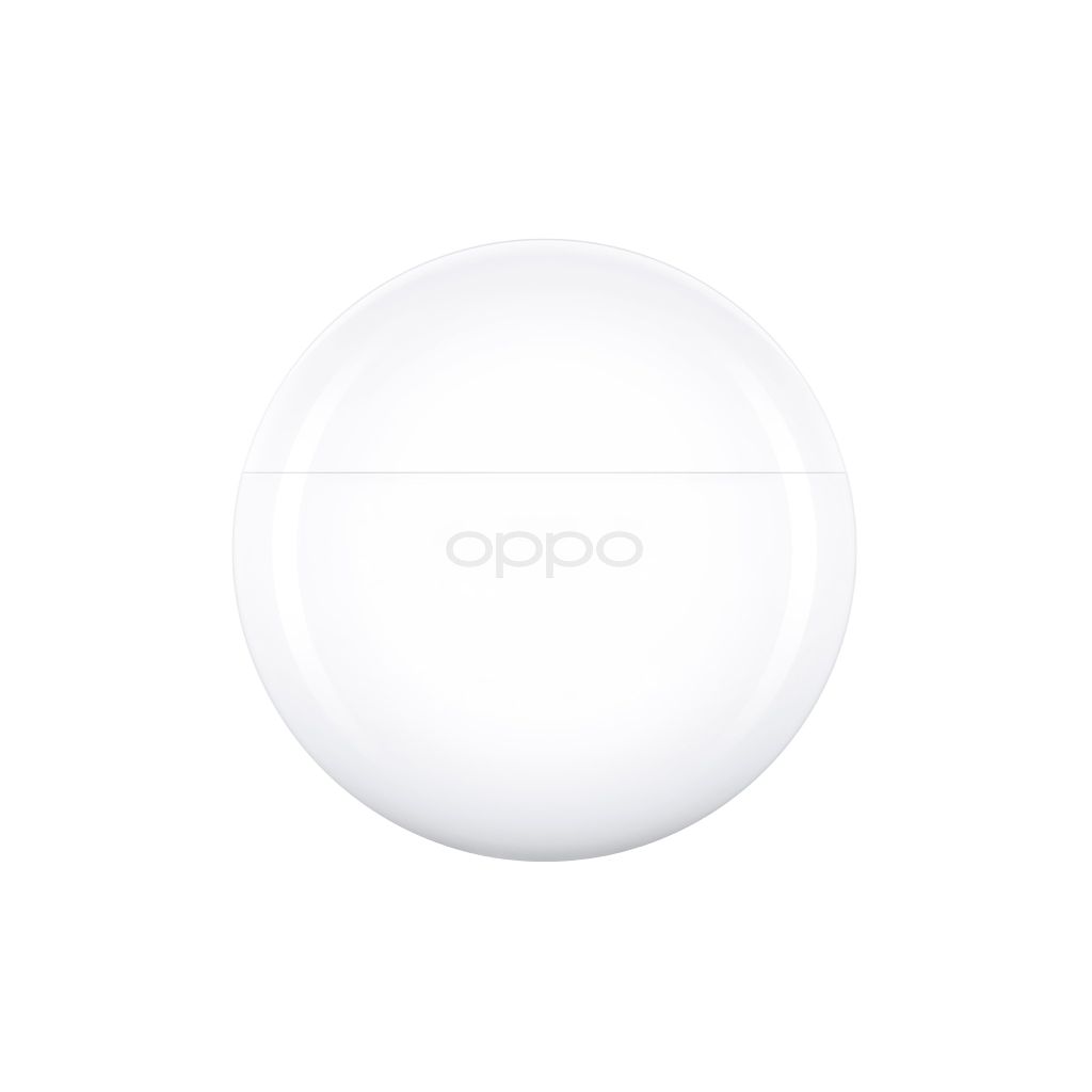 OPPO Enco Buds 2