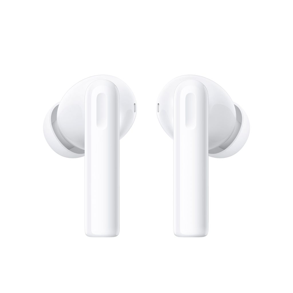 OPPO Enco Buds 2