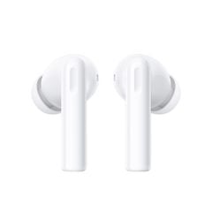 OPPO Enco Buds 2